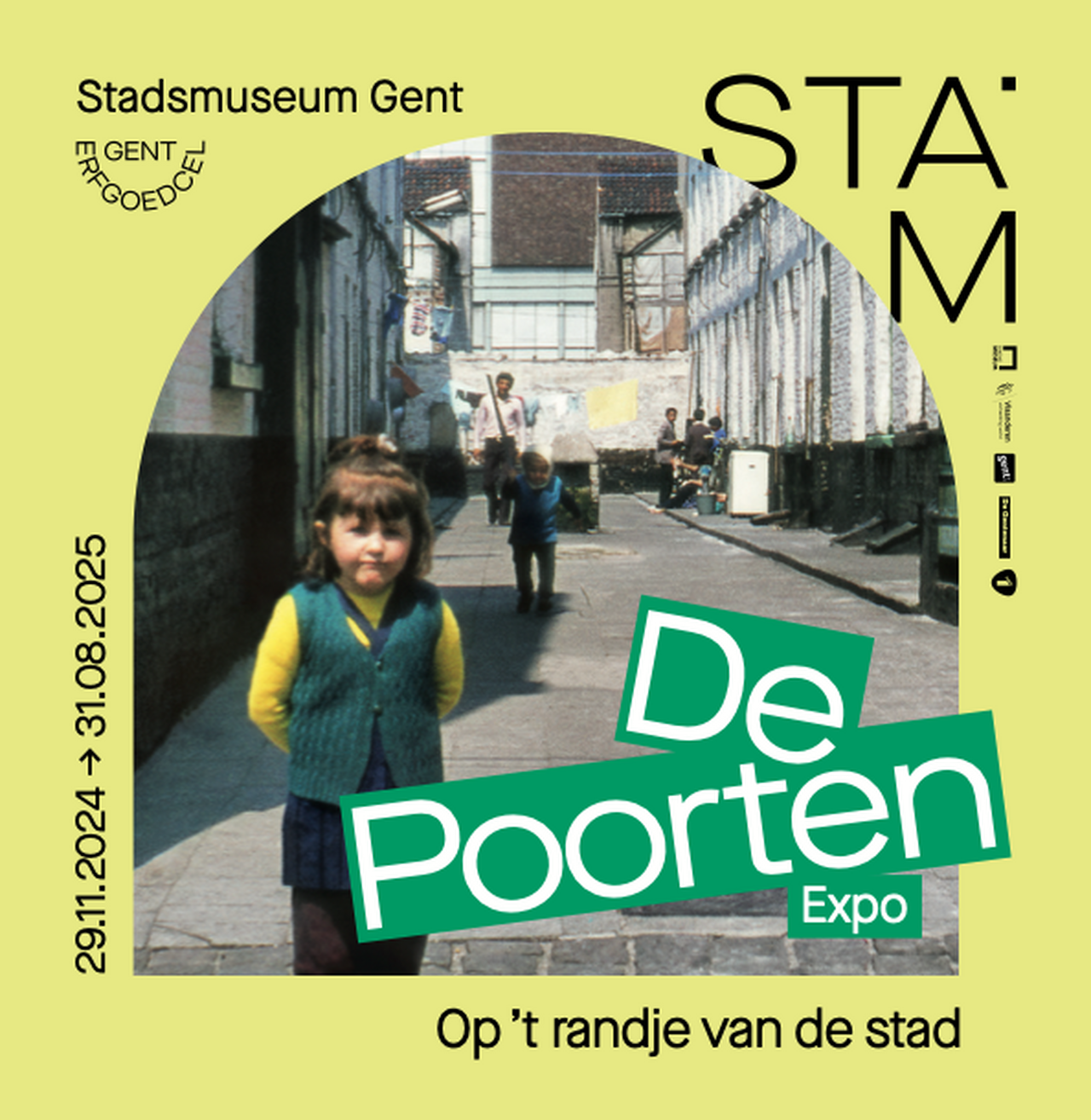 Scherm­afbeelding 2025 01 17 Om 14 59 20