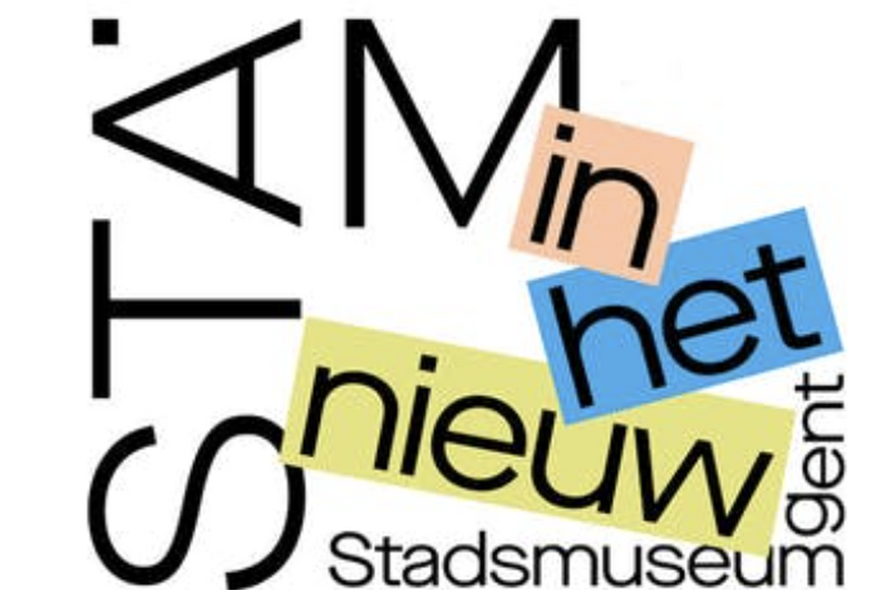Schermafbeelding 2021 01 25 Om 14 37 51