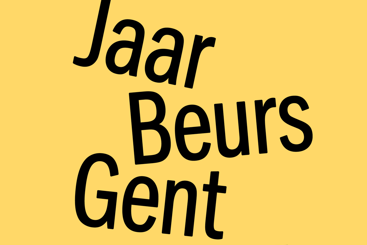 Jaarbeurs Thumb1