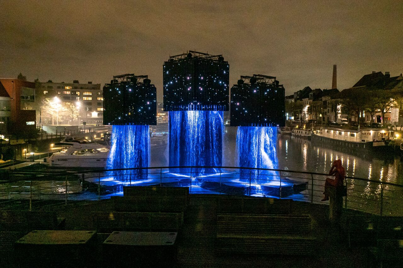 Lichtfest Bas B 11Nov 36