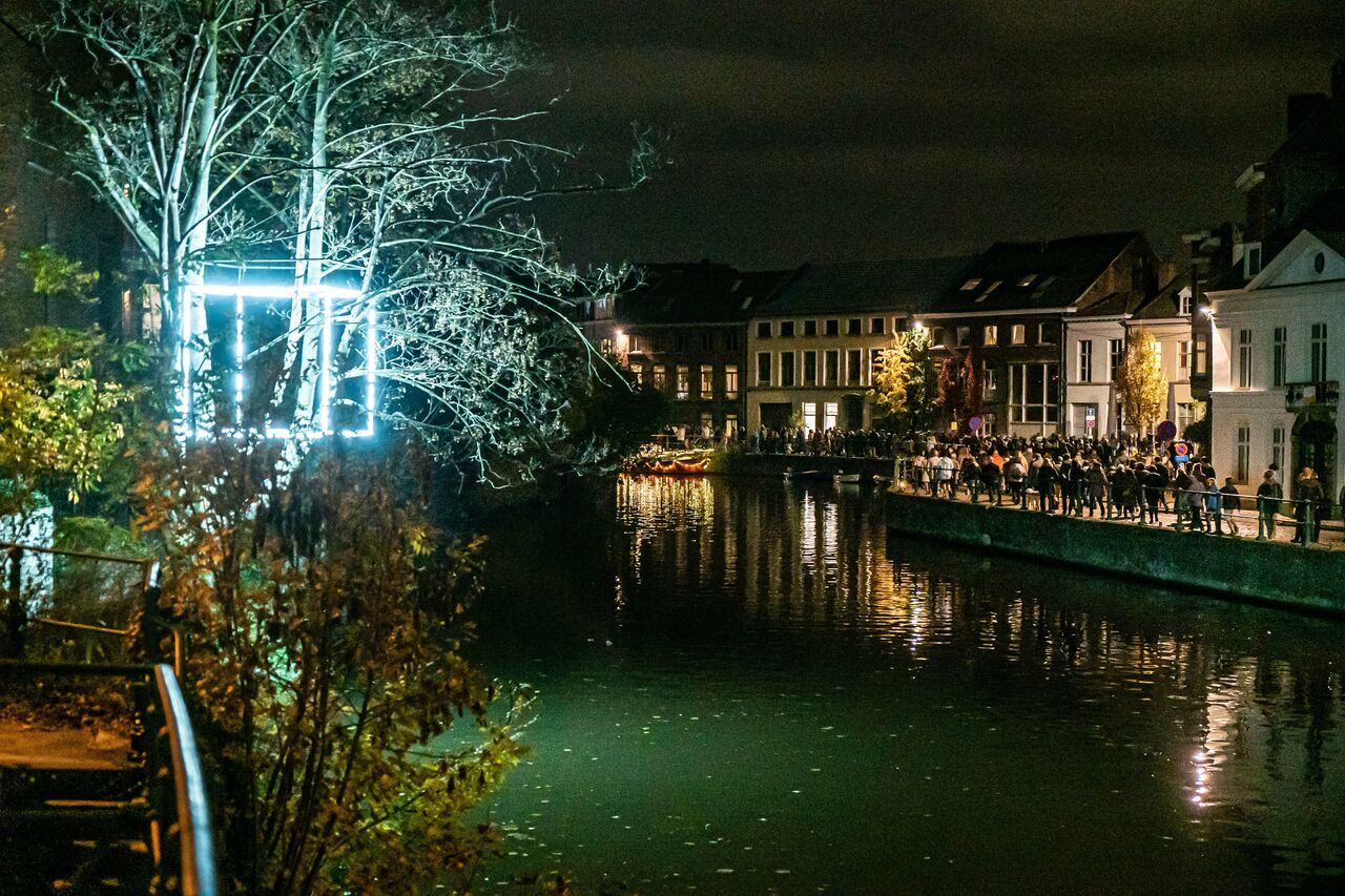 Lichtfest Bas B 11Nov 143